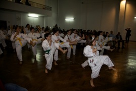 20121103-172631
