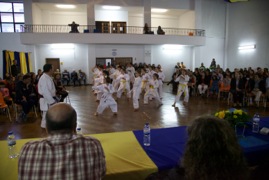 20121103-172834