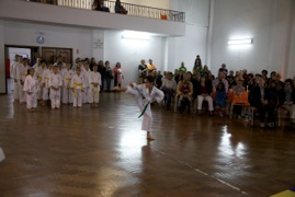 20121103-172944