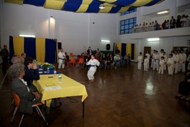 20121103-174324