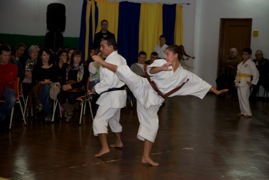 20121103-174731