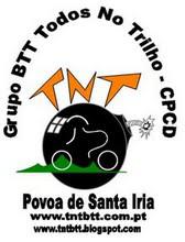 btt-tnt
