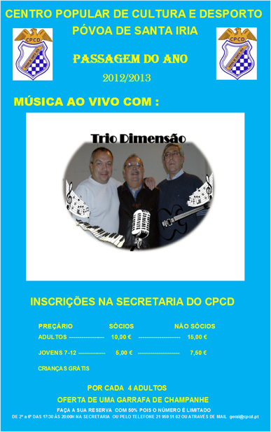 2012-1231-passagem