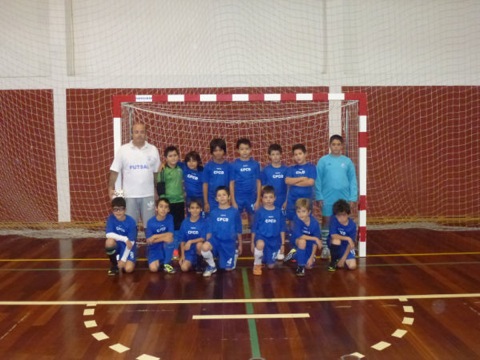 Benjamins 02