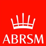 abrsm