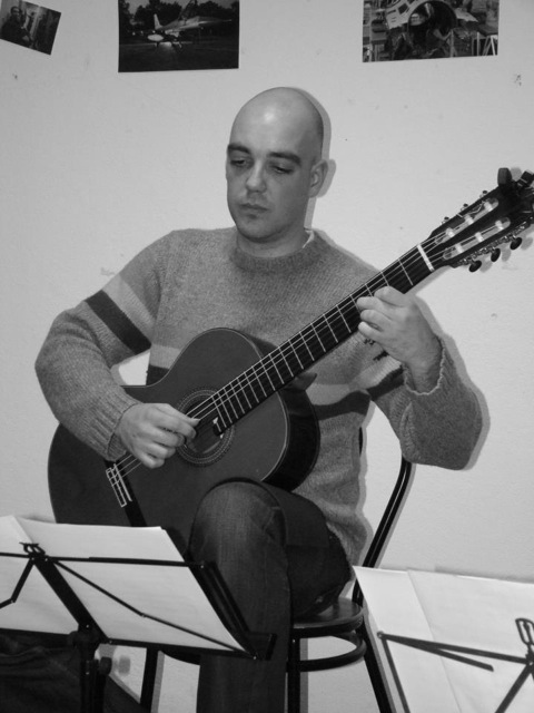 ruben-mauricio