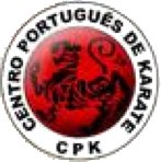 cpk