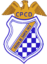 cpcd