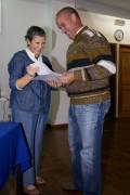 20131102-162626.jpg