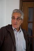 Jaime Lúcio Pereira Teixeira, sócio 225.