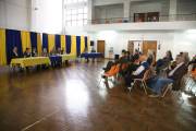20131102-161607.jpg