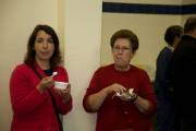 20131102-171504.jpg