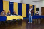 20131102-165110.jpg
