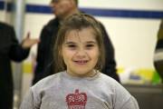 20131102-175105.jpg