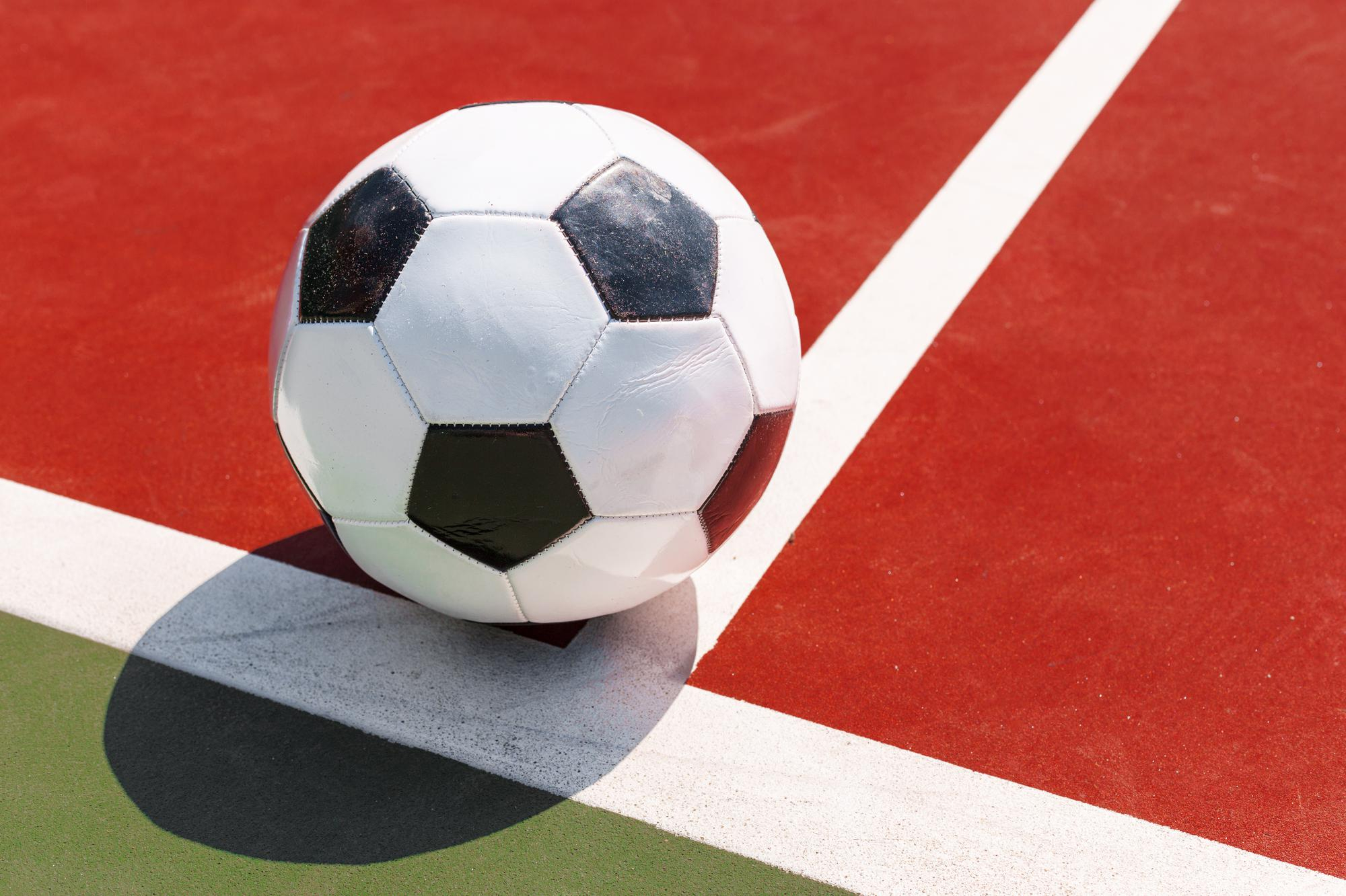 home_slider_futsal