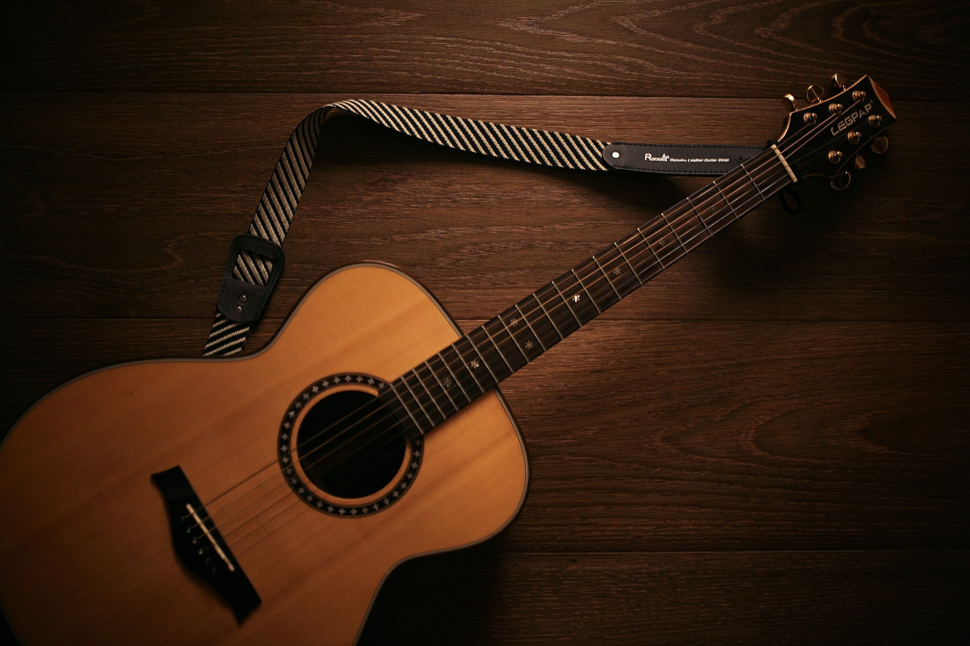 home_slider_grupo_musica