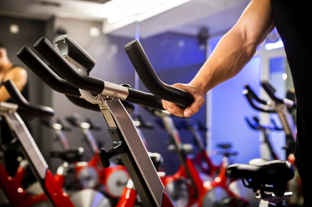 home_slider_indoor_cycling