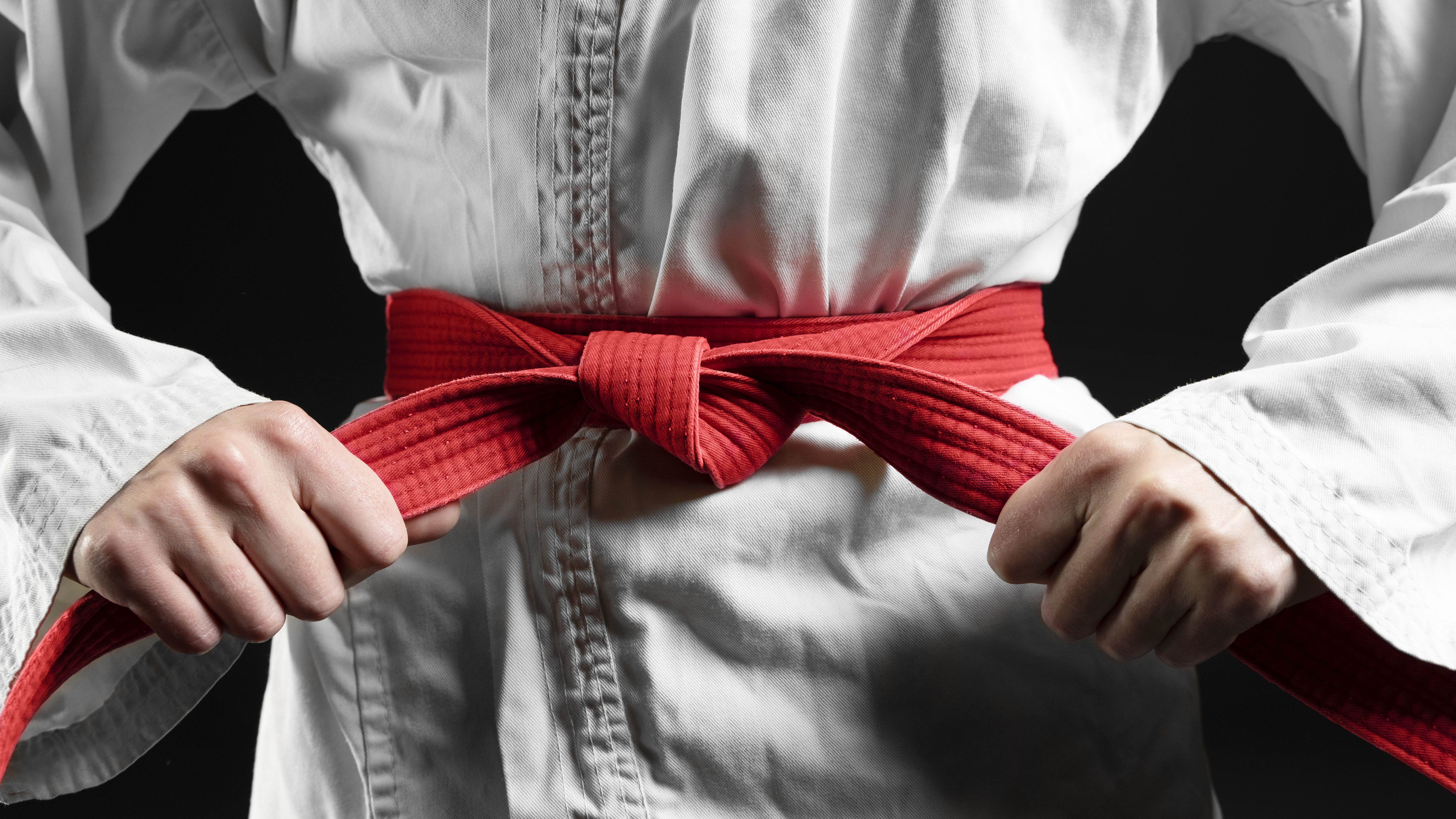 home_slider_karate