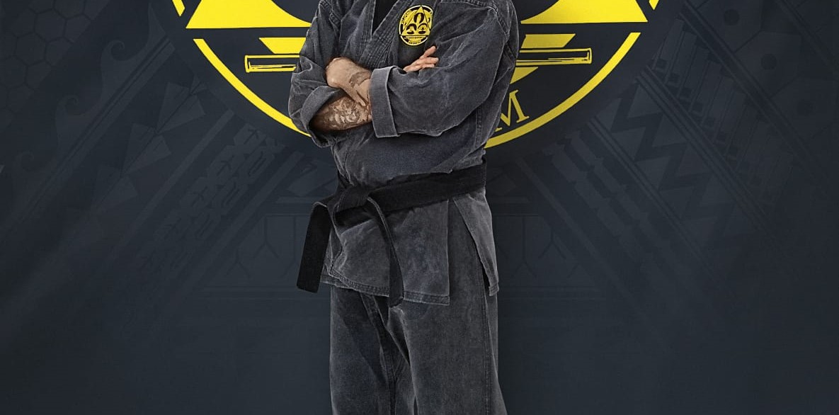 home_slider_kenpo
