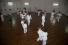 Karate Shotokan