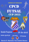 Torneio 25 abril