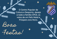 Feliz Natal