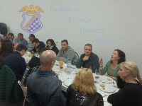 Jantar de Natal 2023