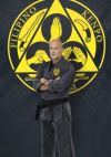 kenpo Filipino