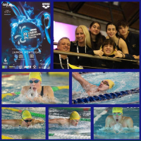 Arena Lisbon International Meeting