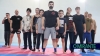 Krav Maga