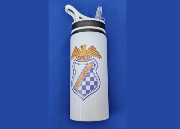 GARRAFA DE AGUA CPCD