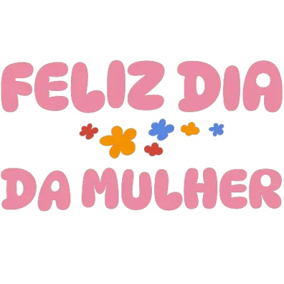 Dia da Mulher