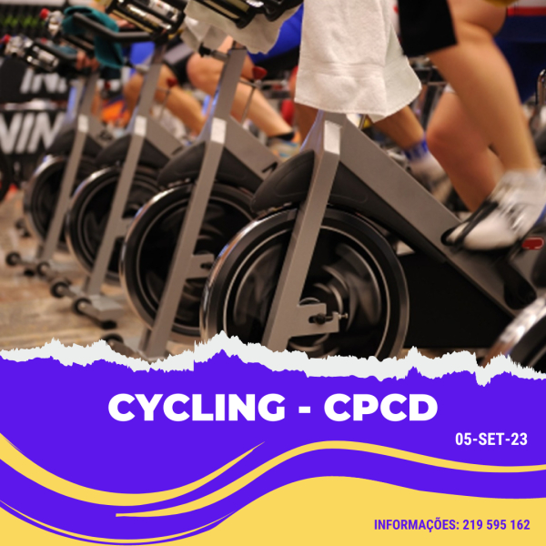 Cycling2023-2024
