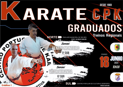 2023.06.18 Karaté