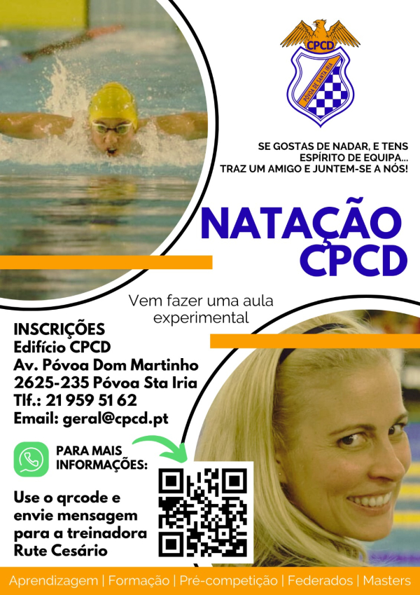 Inscrição
