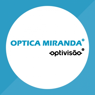 Optica Miranda